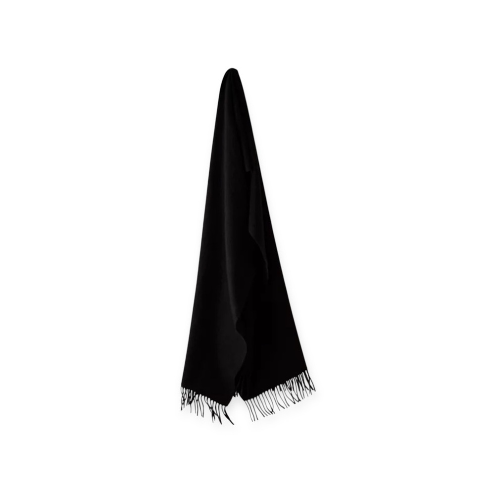 Auxiliary Aspen Cashmere Scarf